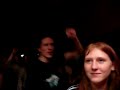 Znouzectnost - Ho?í Znouzectnost - Ho?í