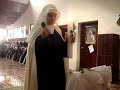 profesión perpetua