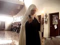 profesión perpetua