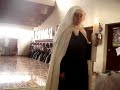 profesión perpetua