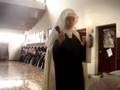 PROFESIÓN PERPETUA