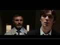 Subscribe to TRAILERS: bit.ly Subscribe to COMING SOON: bit.ly Red Lights UK Trailer - Robert De Niro, Cillian Murphy Movie (2012) Psychologist Margaret Matheson and her assistant study paranormal activity, which leads them to investigate a world-renowned psychic. 