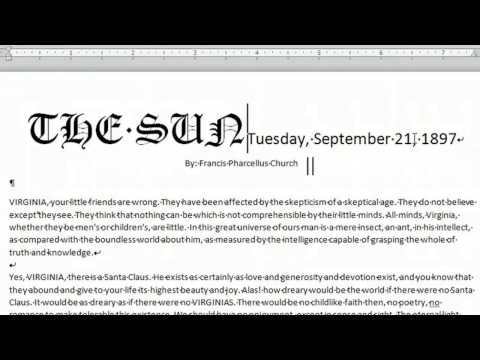 how to eliminate line breaks in word