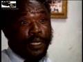 L'AFRIQUE DU SUD IL Y A 17 ANS