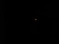 Krystalyn likes the dark