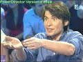 Ruquier Part 4 Ruquier Part 4