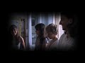 MOF Kenzo vers.internet sans s-st H.264.mov