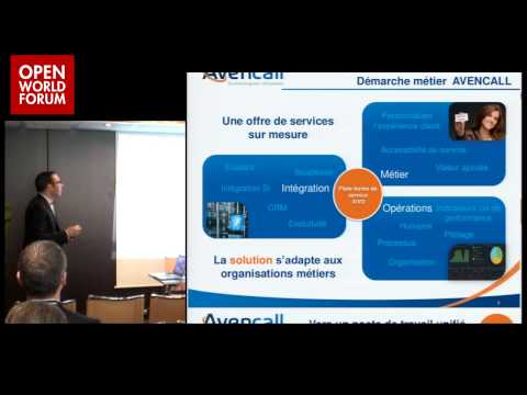 how to collect open source intelligence