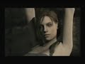 My Favourite Resident Evil Cutscene