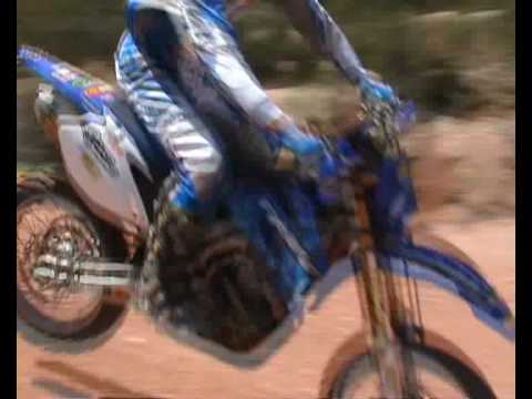 REPORTAGE MOTOVERTE 