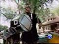 KAOTIC DRUMLINE  CHICAGO best