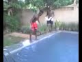 niamey niger D.Pitcho