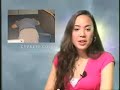 C-Scope for April 9th, 2007 Part 1