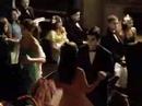 I Write Sins Not Tragedies (Panic at the Disco) - CHIPMUNK