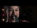 Shona Foster - Love and War