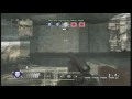 iVi A IN I A C's First CoD WaW Montage