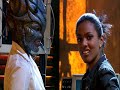 What Ive Done - Doctor who and the master