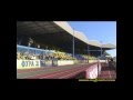 AEL vs apoel 2011/12 [GATE-3 1989]