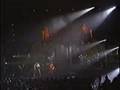 Gackt and Kami interview