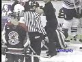 McCrory - Yeo slam boards 1.27.96.wmv