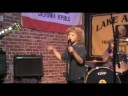 Jonas Brothers "Play My Music" by Zach Q