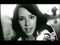 jem-they-second-version.html