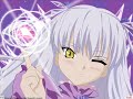 Rozen Maiden