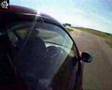 E46 M3 vs E46 M3 CSL