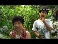 Team ECO Work!97 ECO project  ????ACTION IN ????????