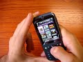 Video recensione Motorola Z5 Zine CellulareMagazine.it