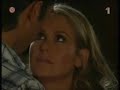 Heridas de Amor - Juan a Renata (Rany lásky) Heridas de Amor - Juan a Renata (Rany lásky)