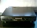 videos de Sony MD-330