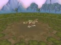 Spore Creature Creator Spore Creature Creator