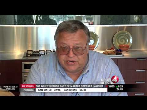 Glen Interviewed on KRON 4: East Bay Buyers Frustrated w/ Difficult Market