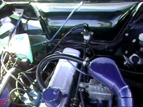 dodge 1500 dodge 1500