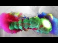 Informe sobre drogas sintéticas