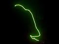 200mW RGY Animation Laser Light Show 200mW RGY Animation Laser Light Show