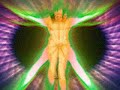 Light Body Development and DNA:Part I