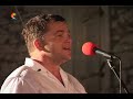 Klapa \"Sveti Juraj\" HRM - Zaspalo je siroce
