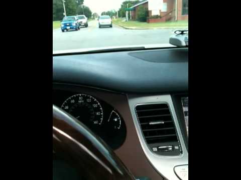 how to turn esc on hyundai