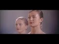 tom-helsen-easy.html
