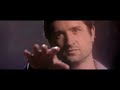 music video for tom helsen's 'easy'.
directed by inti calfat.
d.o.p. dieter dedecker.
camera assistance by xavier nolens.
produced by olivier struyven & inti calfat.
production assistance by hans vanderstraeten, maaike jappens & femke bolsens.
editing & post production by christophe dejaeghere.
playback by joachim buffel.
make-up by eric hachmang.
choreographer goedele de raeymaeker.
starring: daphne delvaux, katrien devries, mady langbeen, an six & tine vynckier.