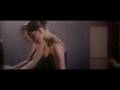Tom Helsen 'easy'