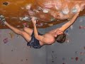 escalade pan davignon babou anthony et guillaume