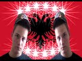__MS_KoSoVaR__ __MS_KoSoVaR__