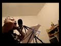 1853 ? R�pido! Antes que as moscas cheguem... parte #5