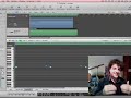 Tip #37 - Sound Replacing