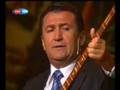videos de Sabir Karger - Canange Bardim.flv