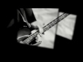 THE FOREIGN RESORT (Black Nutria Records): ecco il nuovo video!