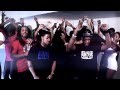 Backies(Official Video) - Duece Tre Duece
